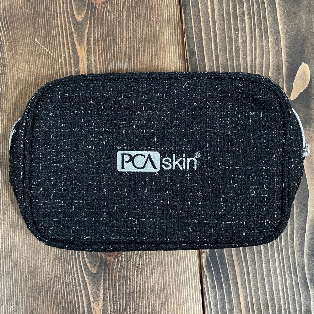 PCA Skin Gift Set - Picture 3 of 10